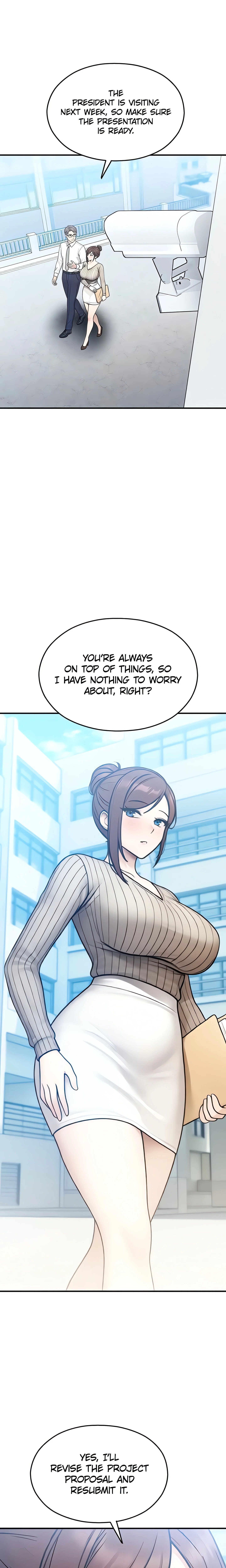 Chapter 33, page 10