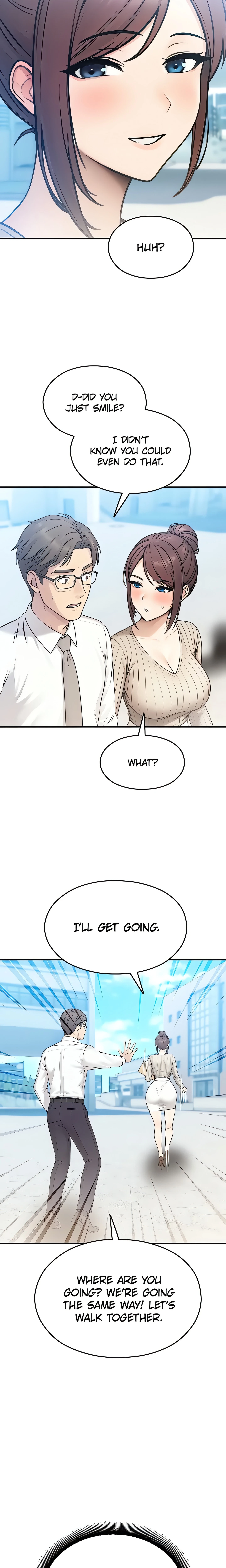 Chapter 33, page 11