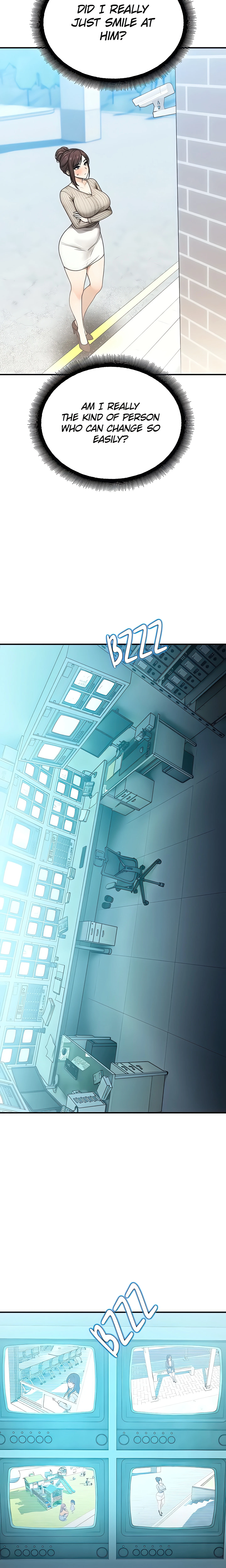 Chapter 33, page 12