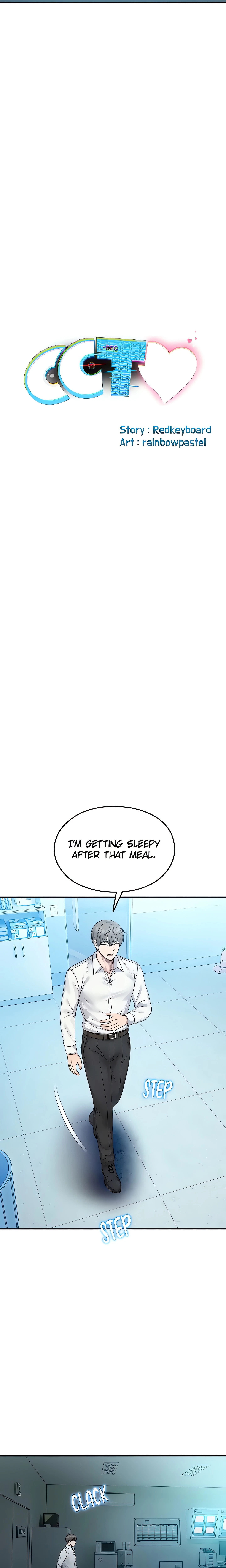 Chapter 33, page 13