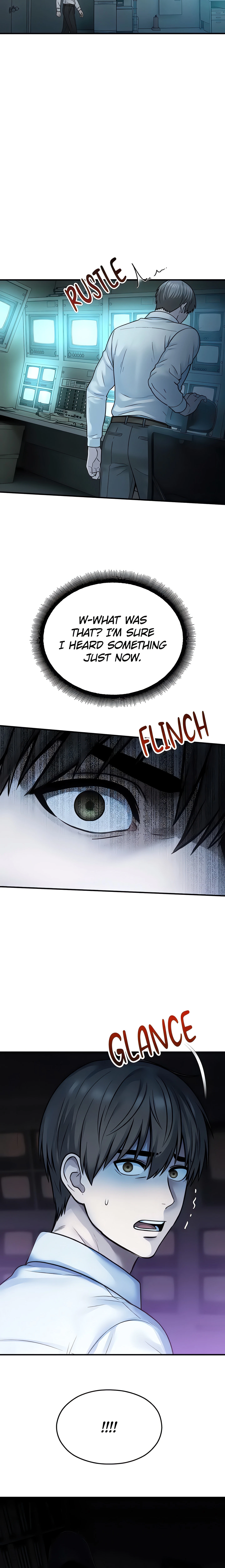 Chapter 33, page 14