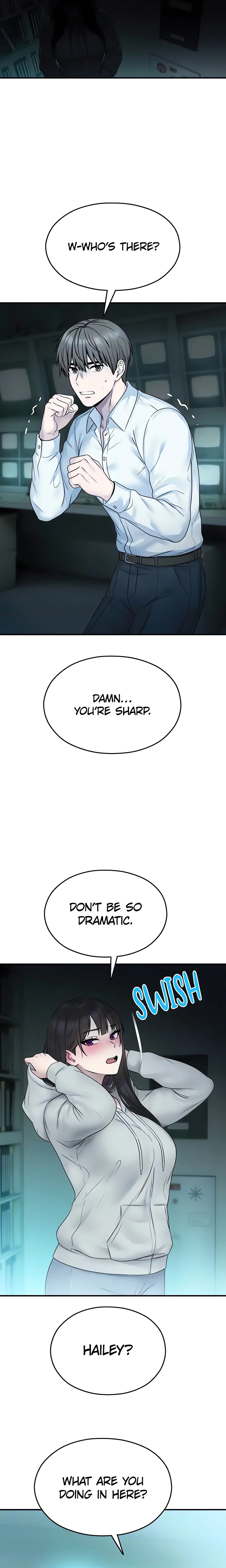 Chapter 33, page 15