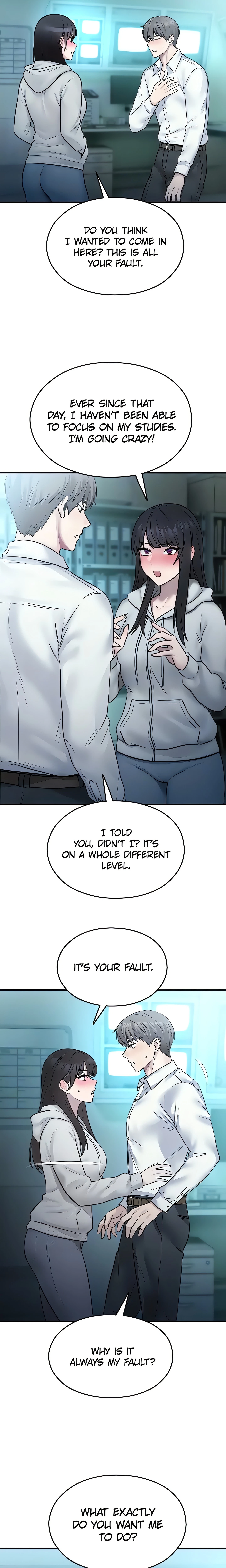 Chapter 33, page 16