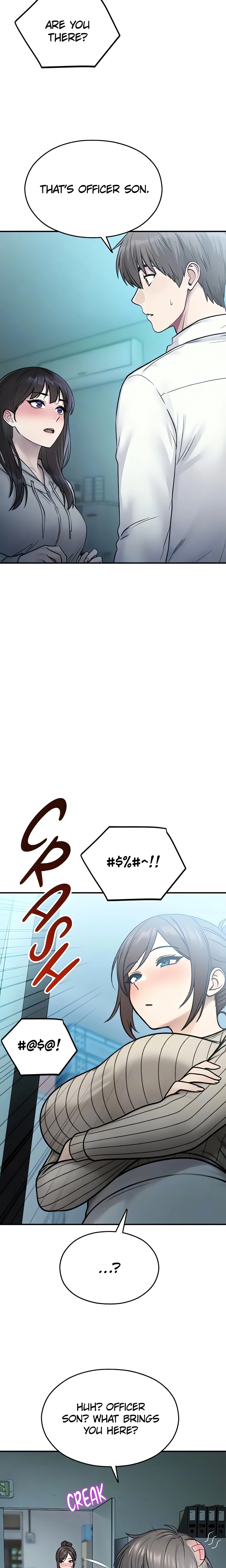 Chapter 33, page 18