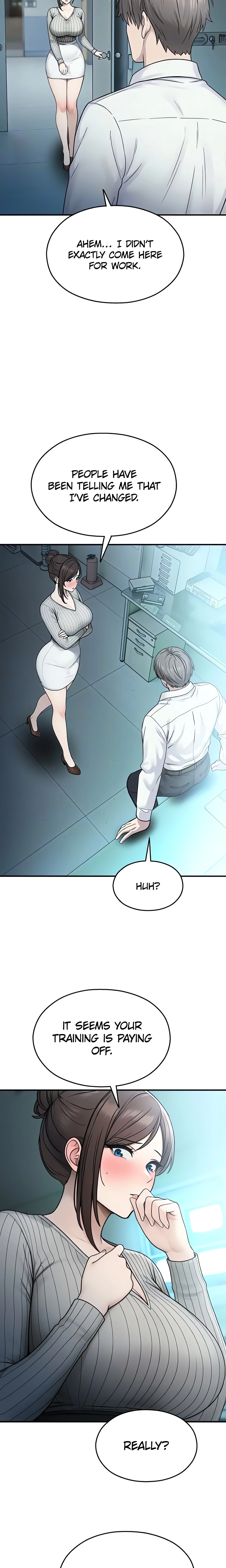 Chapter 33, page 19
