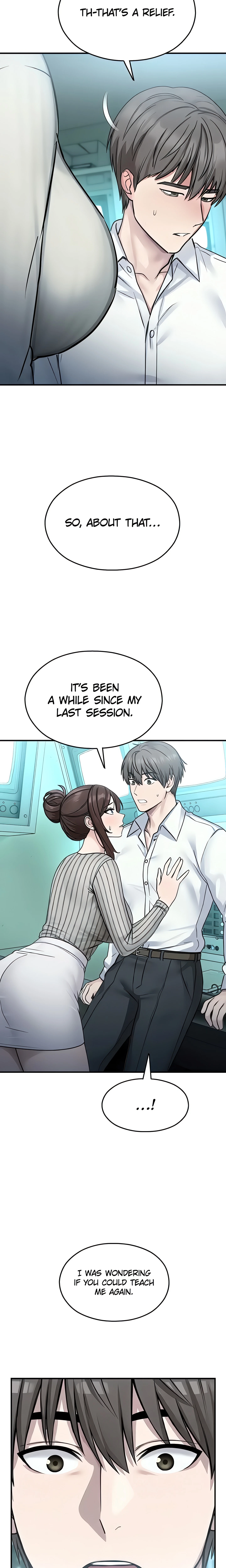 Chapter 33, page 20