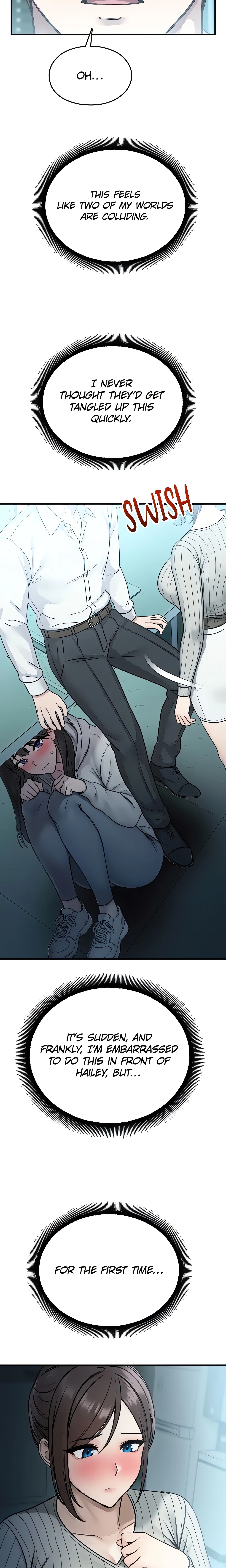 Chapter 33, page 21
