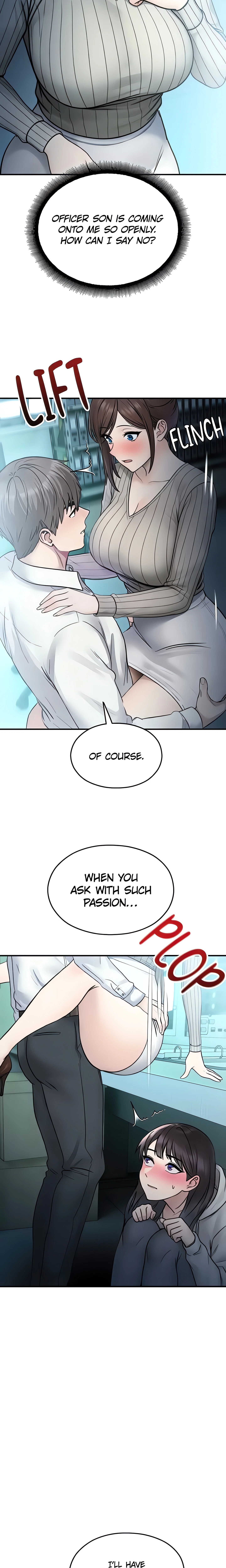 Chapter 33, page 22