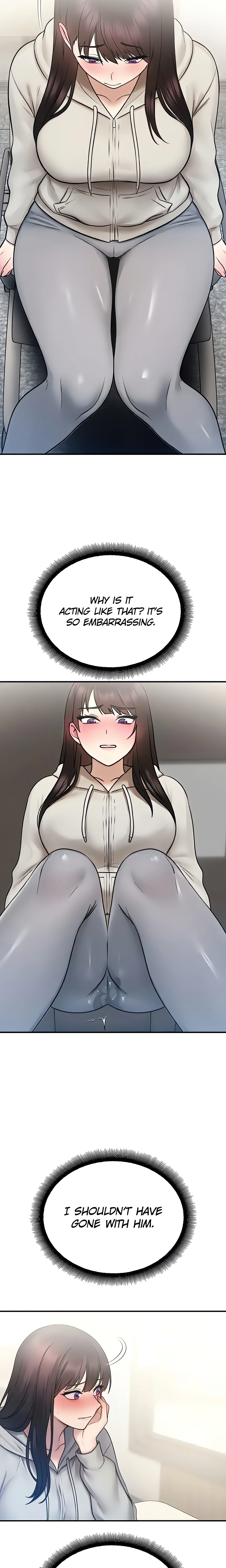 Chapter 33, page 5