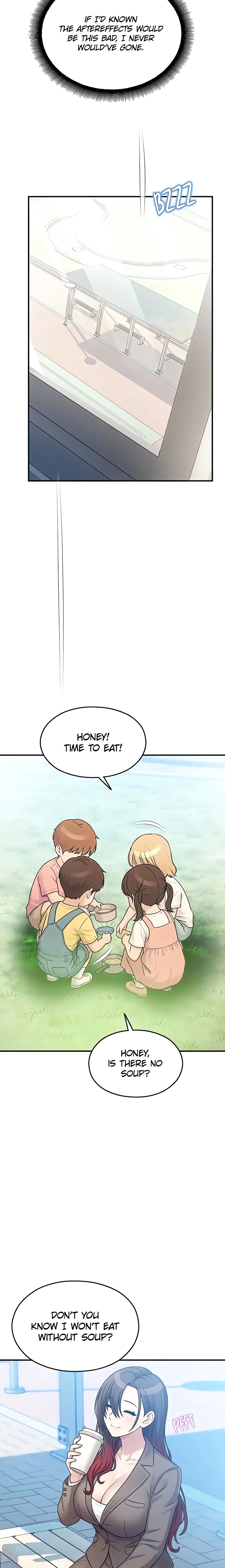 Chapter 33, page 6