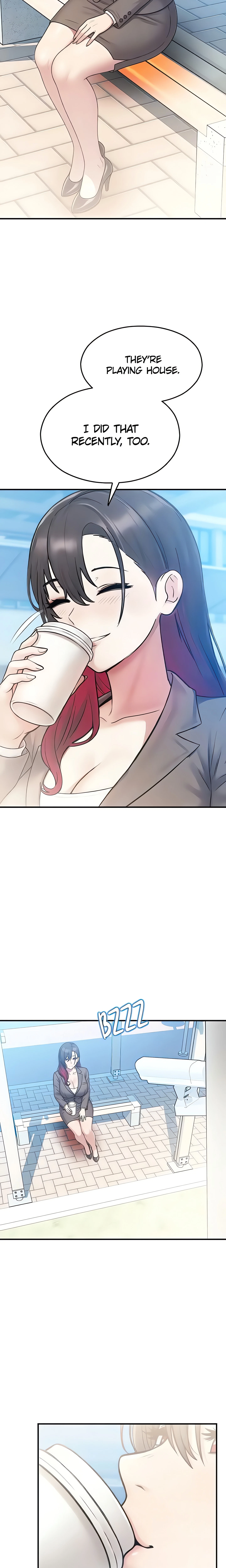 Chapter 33, page 7