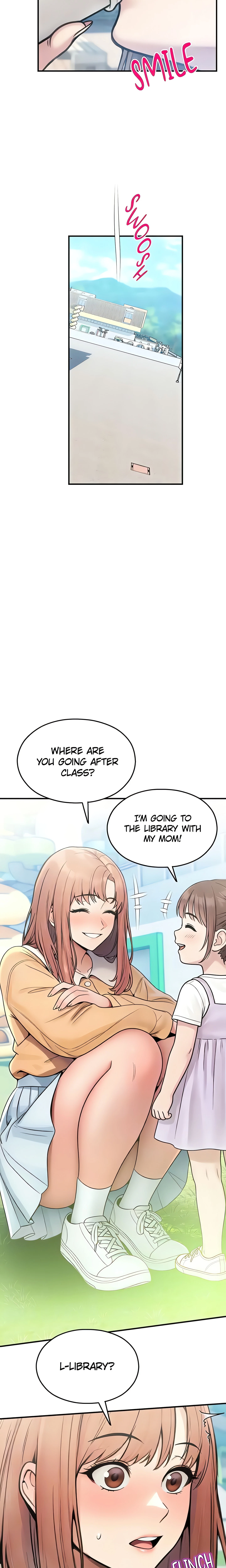 Chapter 33, page 8