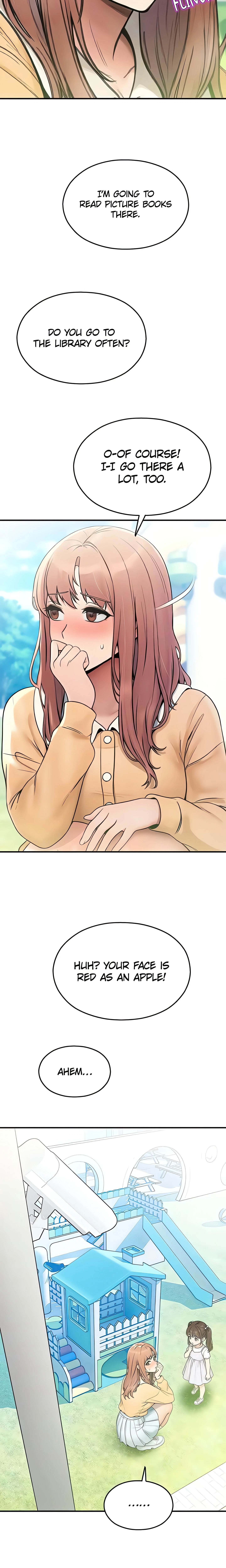 Chapter 33, page 9