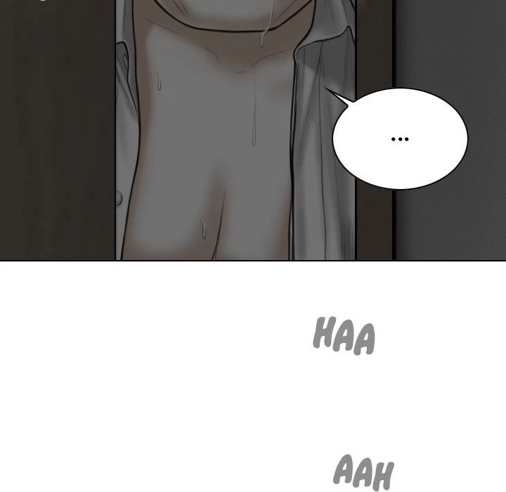 Chapter 37, page 10