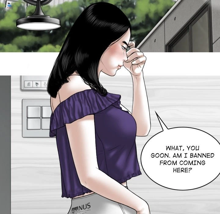 Chapter 37, page 100