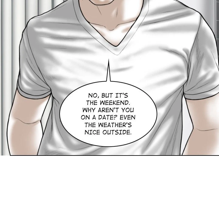 Chapter 37, page 103