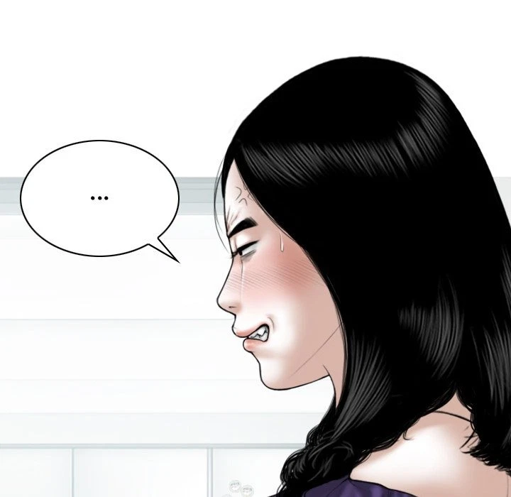Chapter 37, page 106