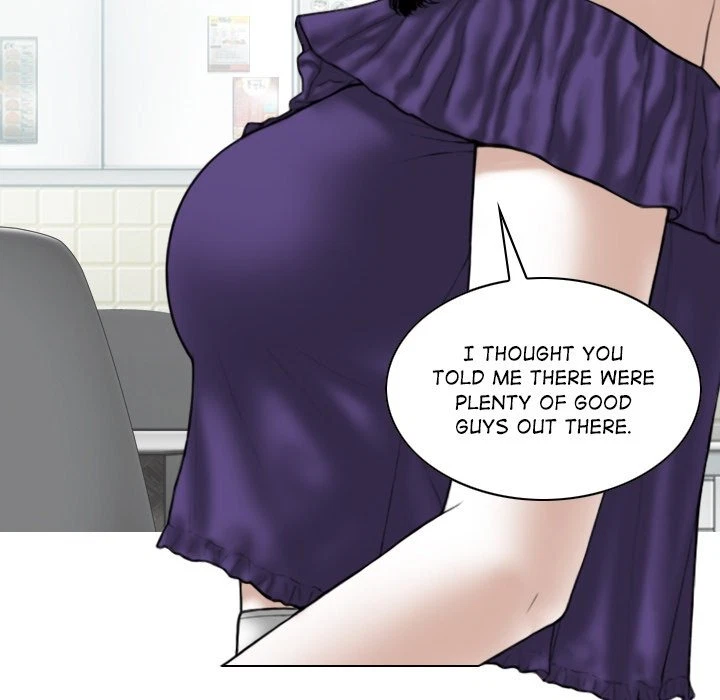Chapter 37, page 107