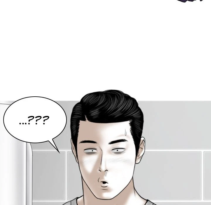 Chapter 37, page 108