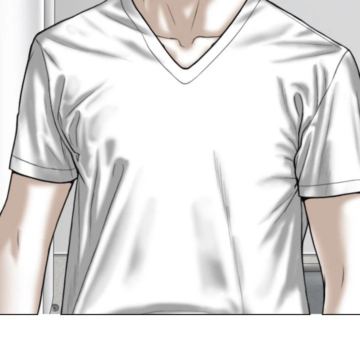 Chapter 37, page 109