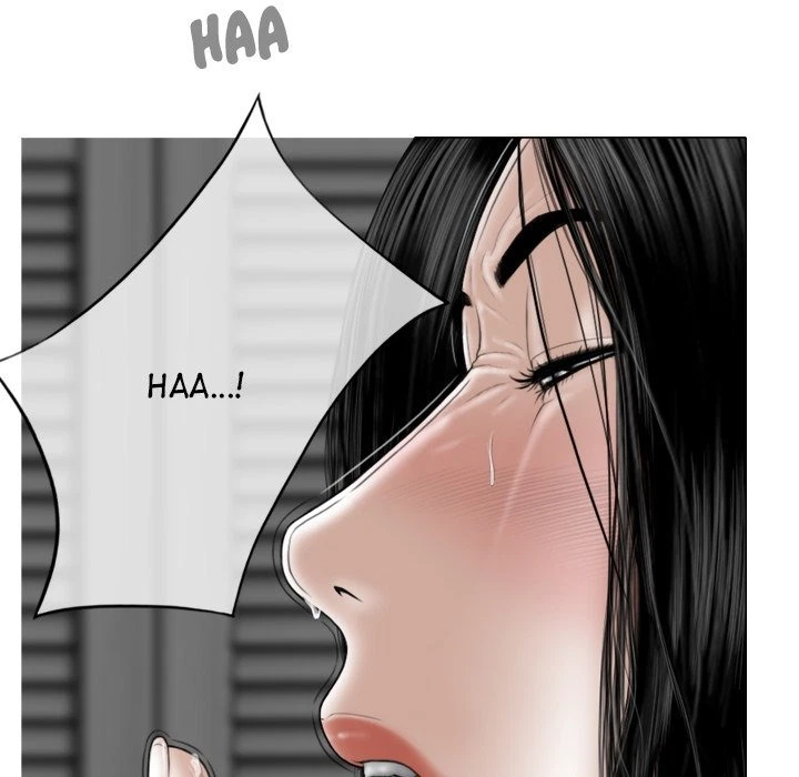 Chapter 37, page 11