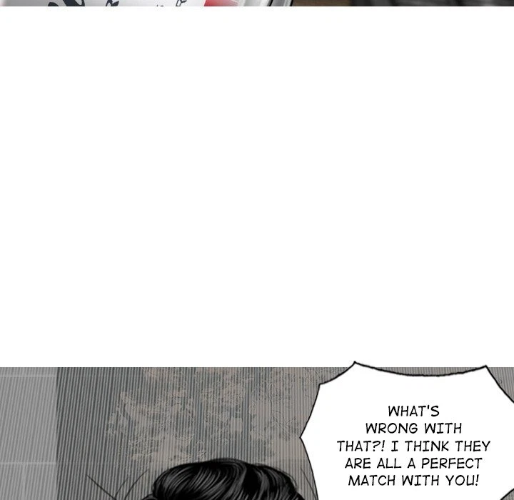 Chapter 37, page 112