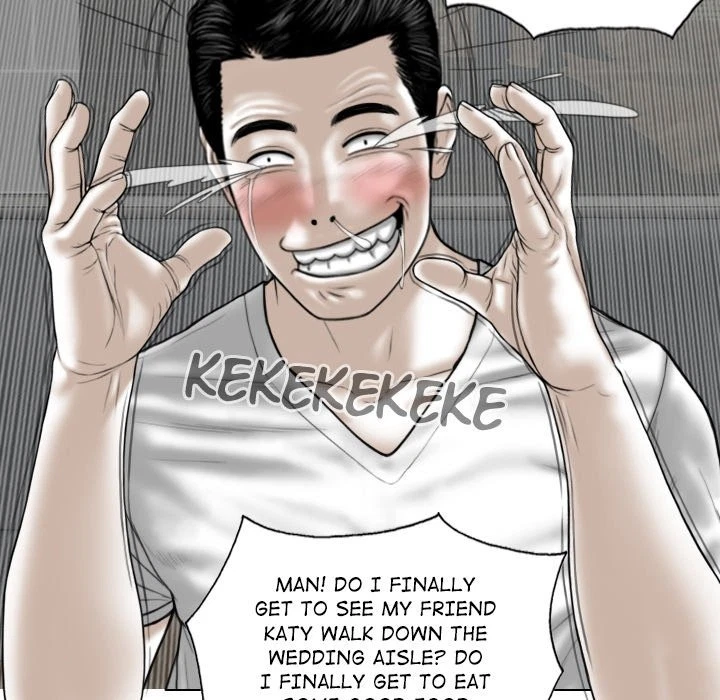 Chapter 37, page 113