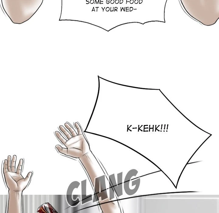Chapter 37, page 114
