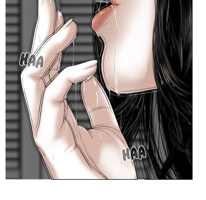 Chapter 37, page 12