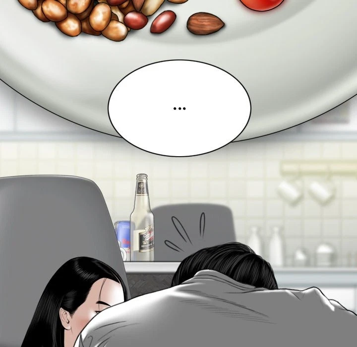 Chapter 37, page 120