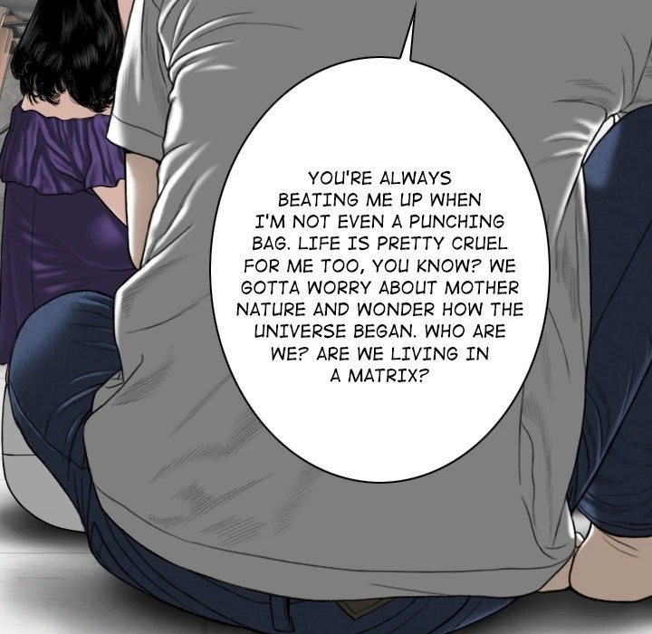 Chapter 37, page 121