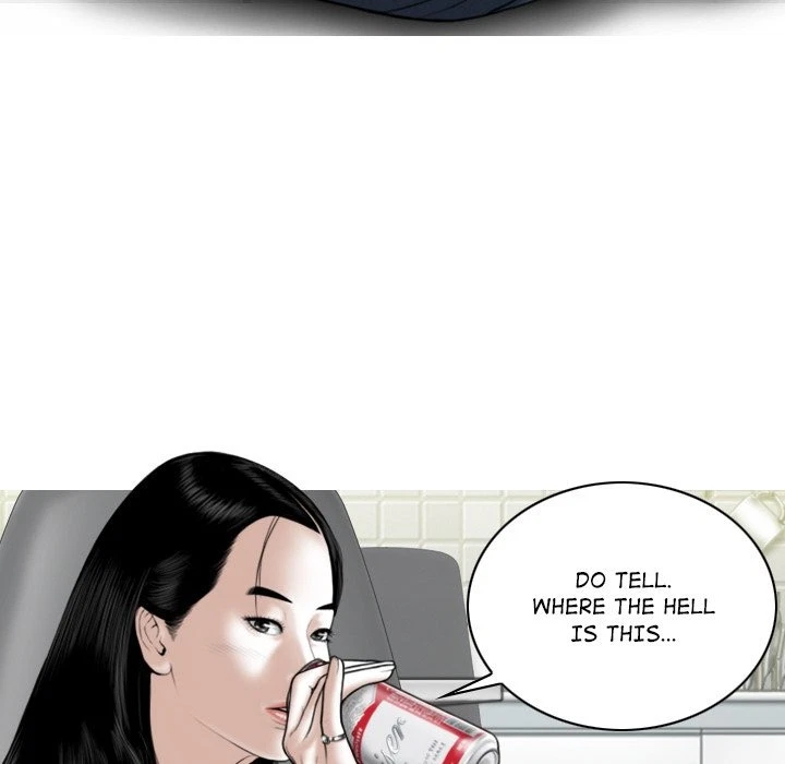 Chapter 37, page 122