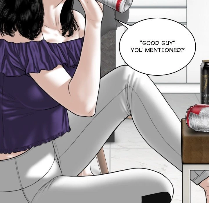 Chapter 37, page 123