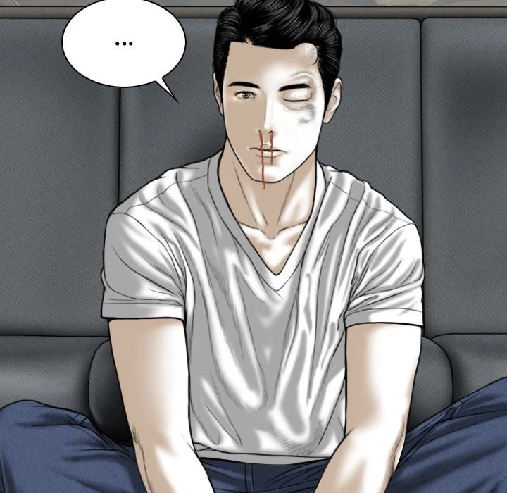 Chapter 37, page 125