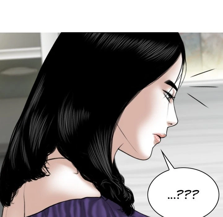 Chapter 37, page 129