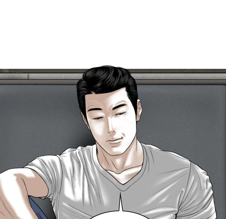 Chapter 37, page 131