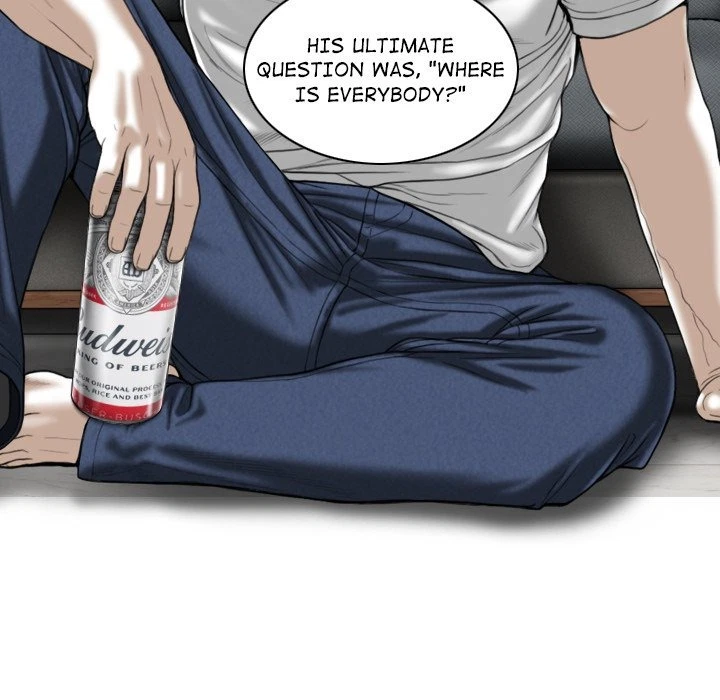 Chapter 37, page 132