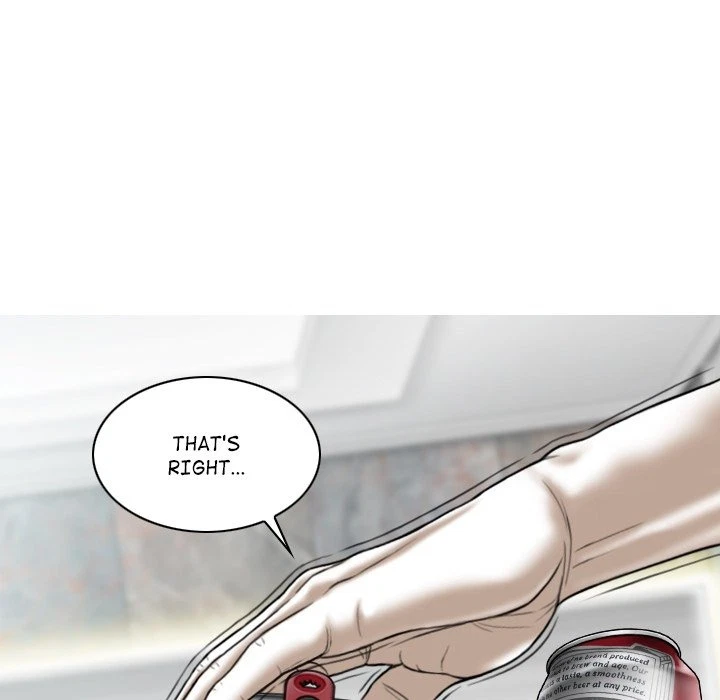 Chapter 37, page 133
