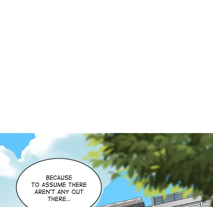 Chapter 37, page 135