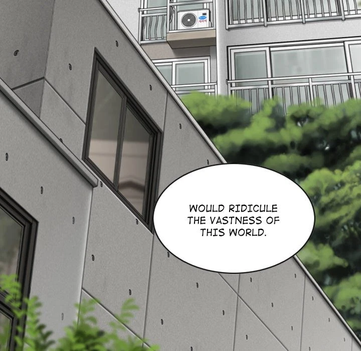 Chapter 37, page 137