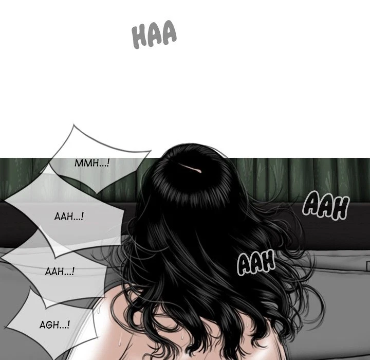 Chapter 37, page 15