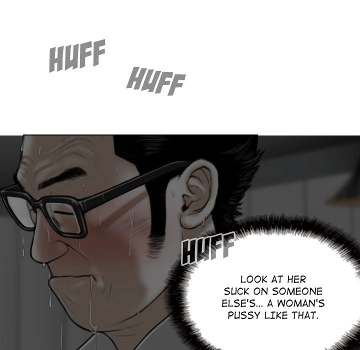 Chapter 37, page 21