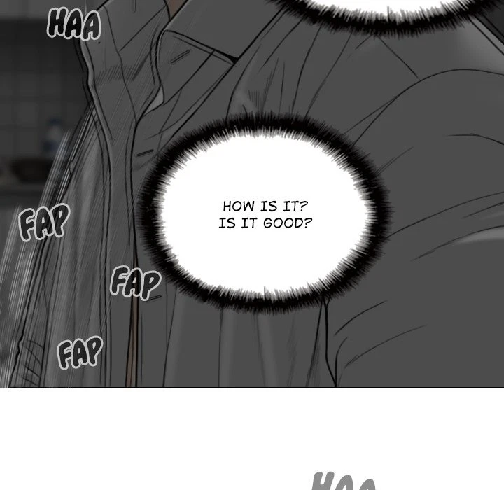 Chapter 37, page 22