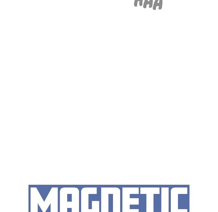 Chapter 37, page 23