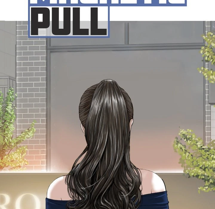Chapter 37, page 24