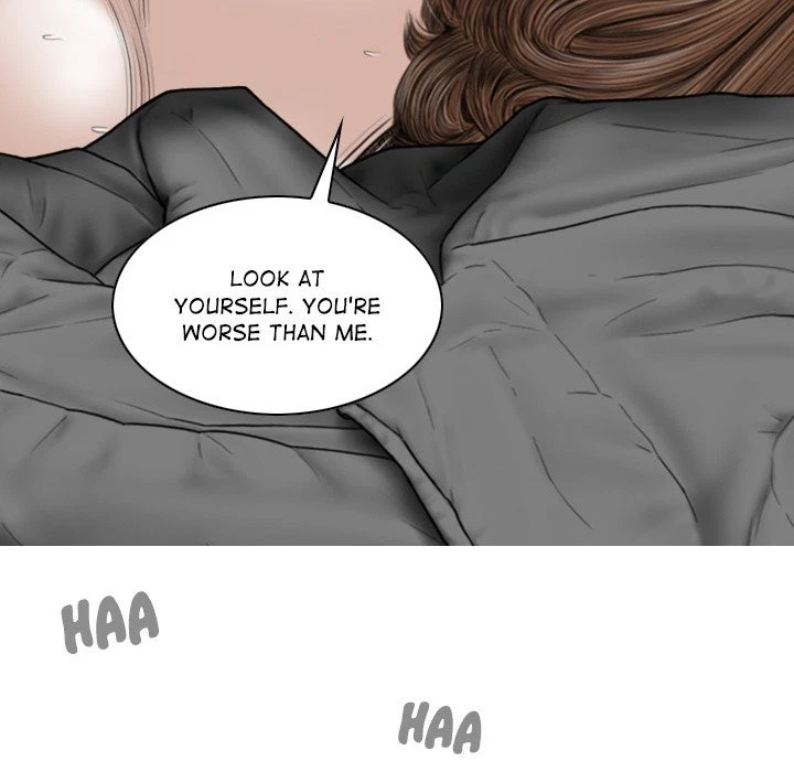 Chapter 37, page 33