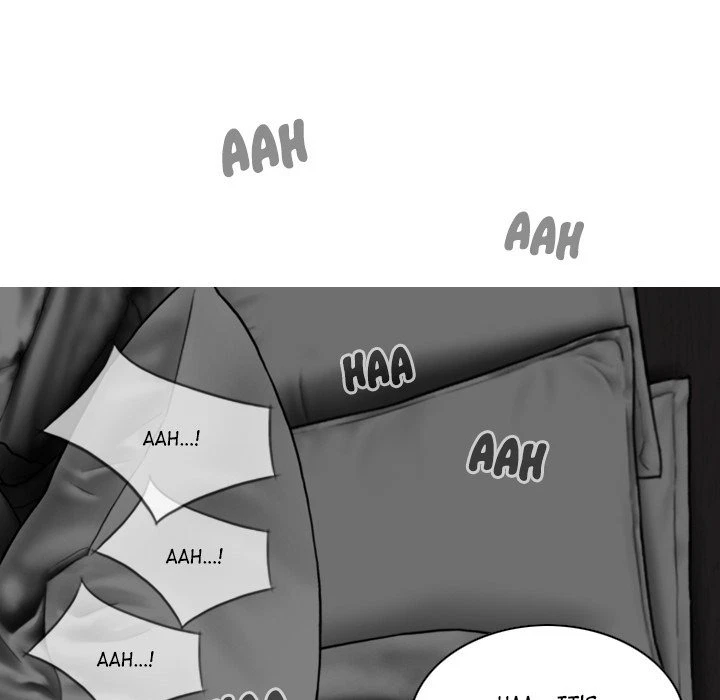 Chapter 37, page 34