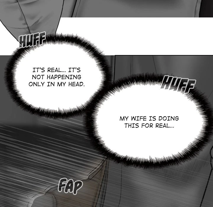 Chapter 37, page 43