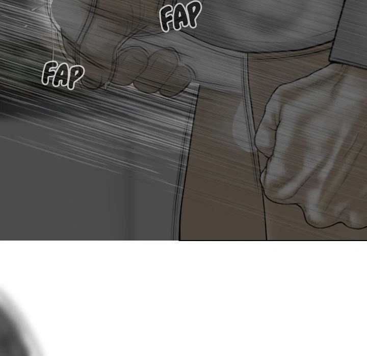 Chapter 37, page 44