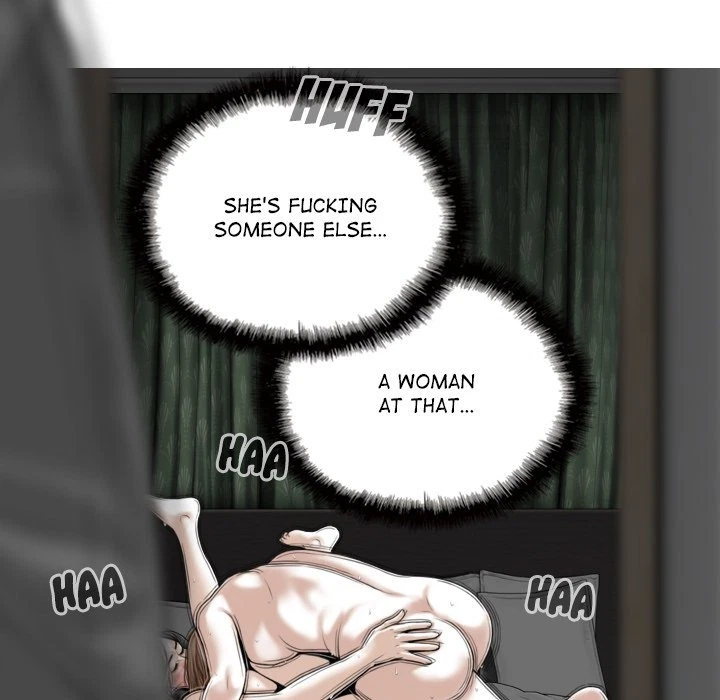 Chapter 37, page 45